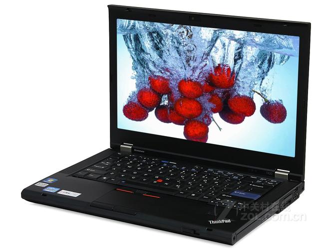 ThinkPadT420怎么样？t420笔记本怎么样-图2