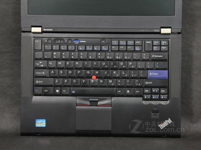 ThinkPadT420怎么样？t420笔记本怎么样-图3