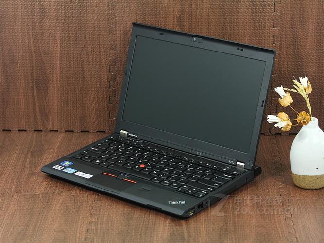 ThinkPad X230怎么样？联想x230笔记本-图2