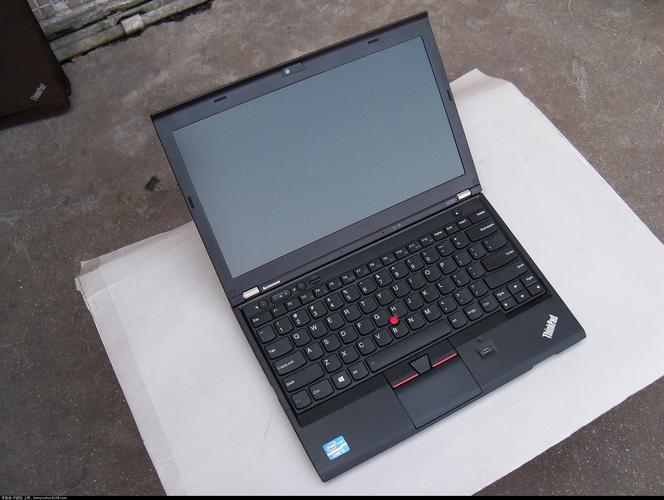 ThinkPad X230怎么样？联想x230笔记本-图3