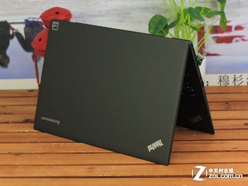 thinkpadx1carbon22k和28k屏幕区别？笔记本uhd屏幕-图3