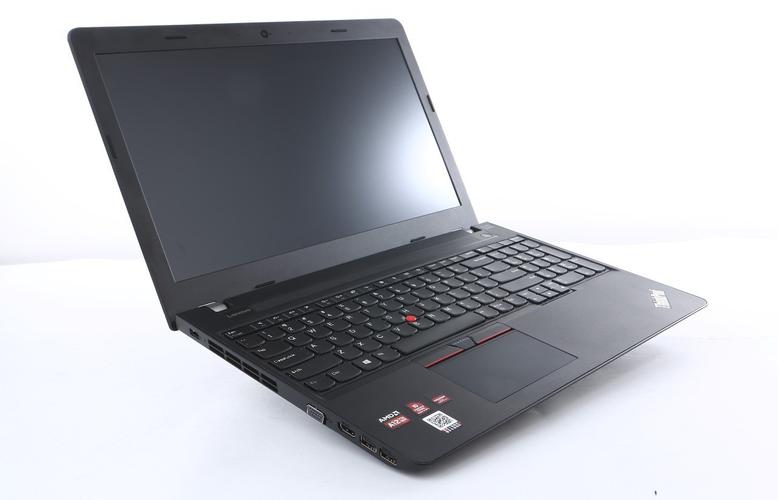 为什么说thinkpad的e系列最差？e系列笔记本-图1