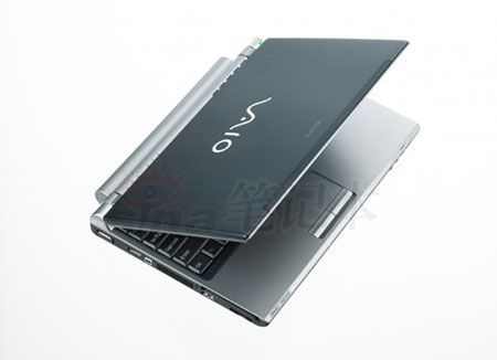 机型：SONY VAIO VGN-AW170Y/Q CPU：T9400硬盘：250GB内存：DDRTT:2GB这款索尼笔记本现价多少请问？索尼y系列笔记本vaio-图2