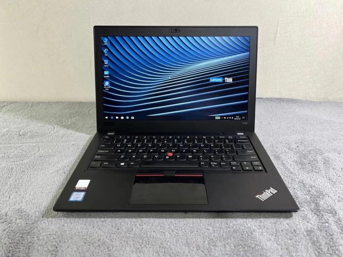 联想thinkpad五大系列全介绍？thinkpad高端笔记本推荐-图1