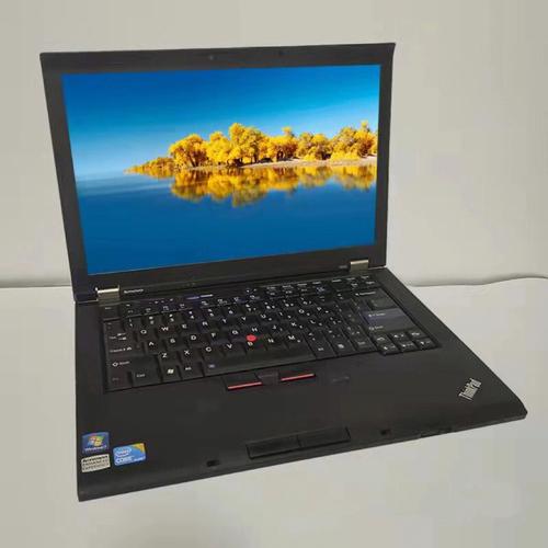 联想thinkpad五大系列全介绍？thinkpad高端笔记本推荐-图3