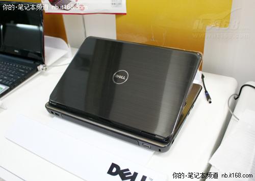 dellin2010nb显示器怎么拆开？戴尔笔记本内部结构-图2