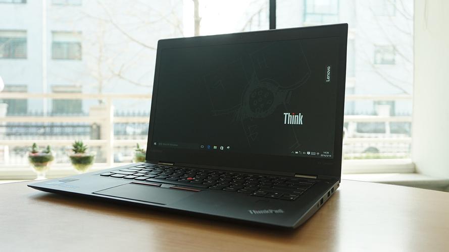 联想thinkpadx系列排名？联想thinkpad系列笔记本x-图2