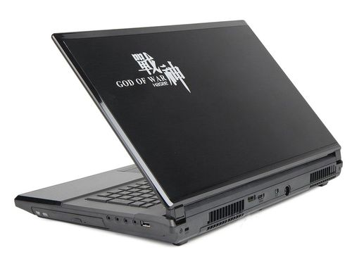 神舟战神K770G-i7 D1是什么意思？神舟gtx770笔记本-图3