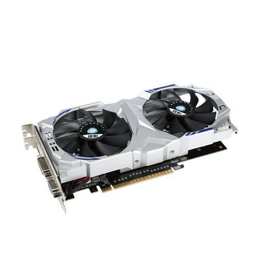 gtx 950m 4g ddr5测评？gtx950m ddr5笔记本-图2