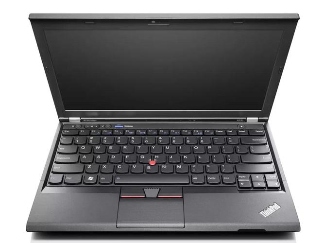 关于thinkpad的T系列与X系列以及其他系列优缺点？笔记本 ATI X200 测评-图3