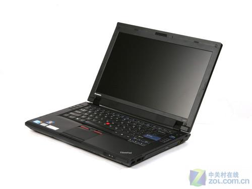 着急！联想ThinkPadL412系列怎么样？thinkpadl412笔记本跑分-图1