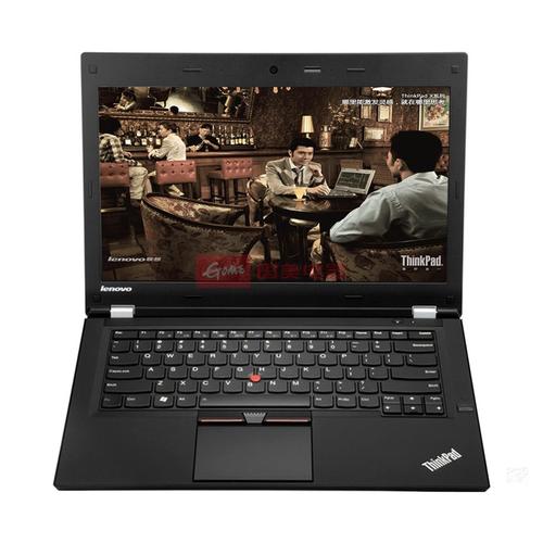 ThinkPad T430二手可以考虑吗？二手联想T430U笔记本电脑-图2