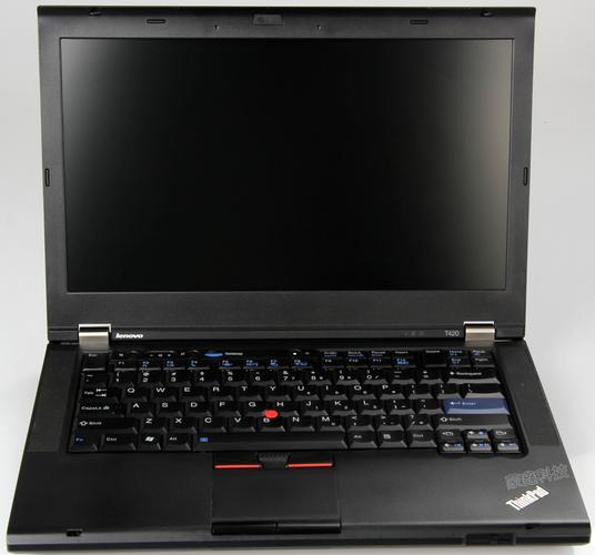 ThinkPad T430二手可以考虑吗？二手联想T430U笔记本电脑-图3