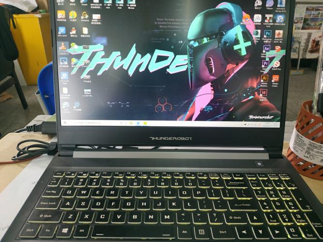 雷神笔记本gtx960有哪些？雷神一个笔记本型号大全-图3