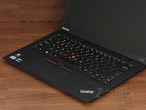 thinkpad x13i5怎么样？联想x1i5处理器笔记本多少钱-图2