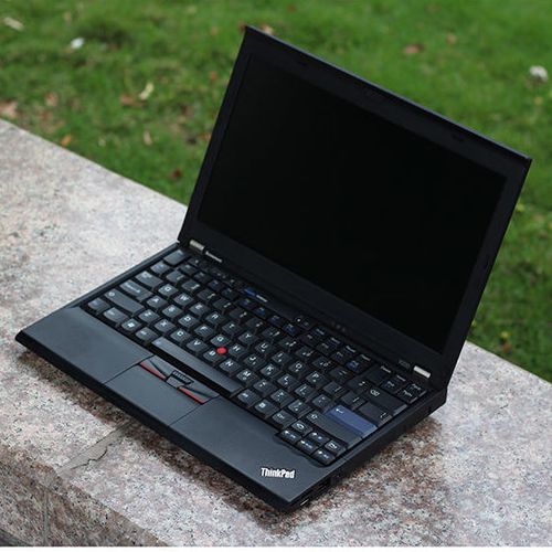 thinkpad x13i5怎么样？联想x1i5处理器笔记本多少钱-图3