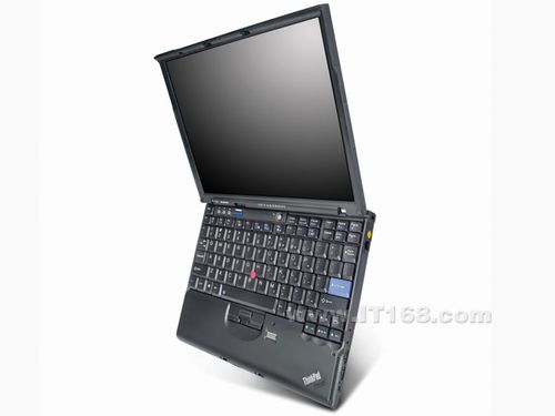 求ThinkPad笔记本的X61？联想x61笔记本左下角那个叫-图2