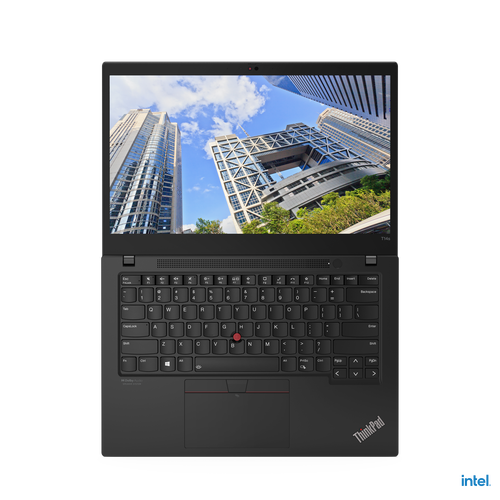 thinkpad笔记本电脑好吗？thinkpaid笔记本电脑-图3