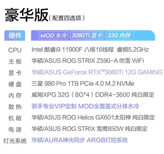 17shourog全家桶配置？窄边框1060笔记本17寸-图2