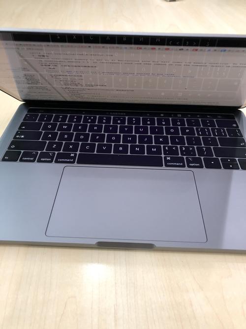 macbook pro 2014款的,i5，三代，8G，128G固态，二手商家出价5400，这个价？2014苹果笔记本-图2