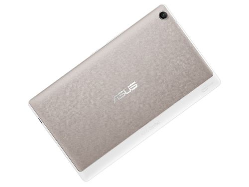 华硕zenpad 9p参数？华硕9寸笔记本-图1