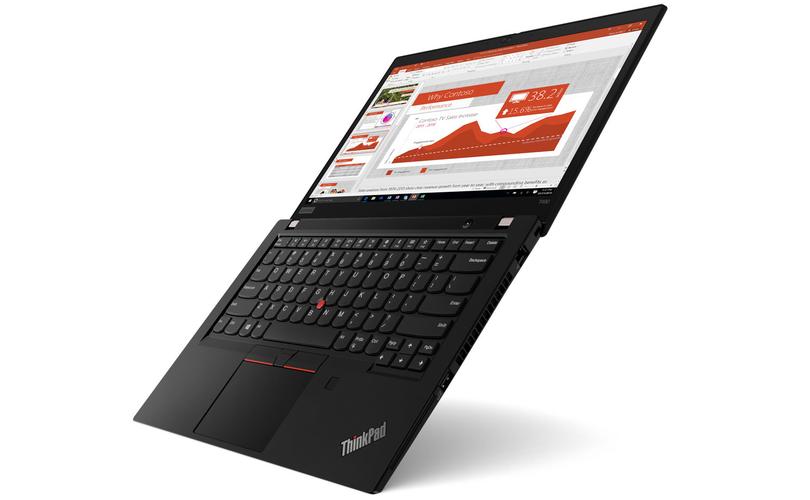 thinkpad t x哪个系列好？联想thinkpad t系列笔记本-图1