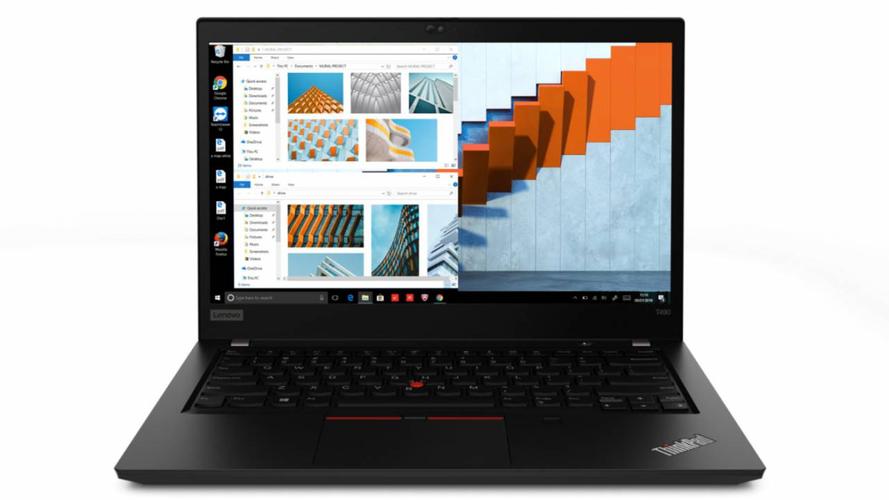 thinkpad t x哪个系列好？联想thinkpad t系列笔记本-图2