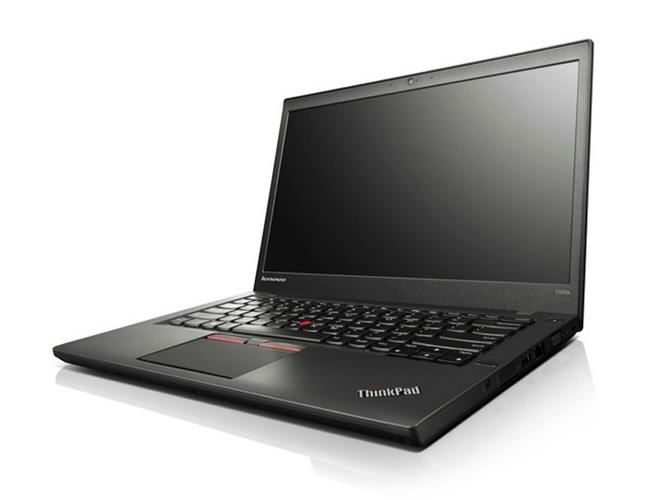 thinkpad t x哪个系列好？联想thinkpad t系列笔记本-图3