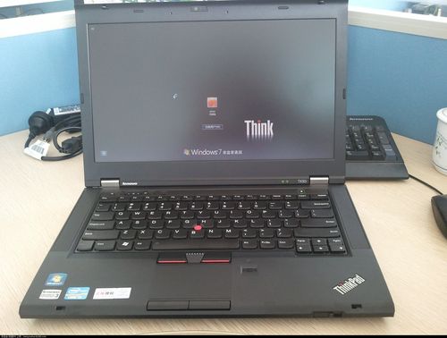 联想430详细参数？联想笔记本 t430-图1