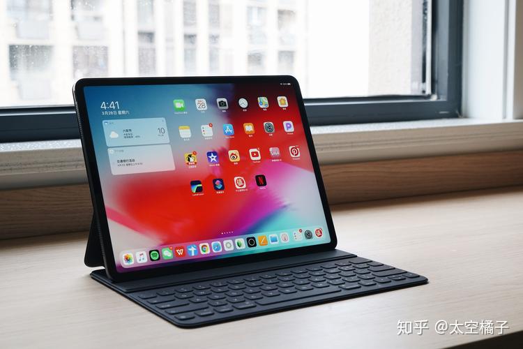 轻度办公到底买笔记本还是ipad？轻笔记本推荐-图2