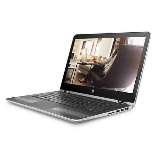 惠普x360i58代怎么样？惠普pro x360 笔记本-图1