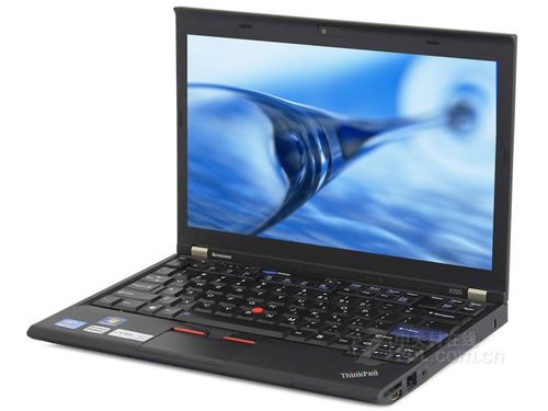 x220i笔记本参数？x220i换代笔记本-图1