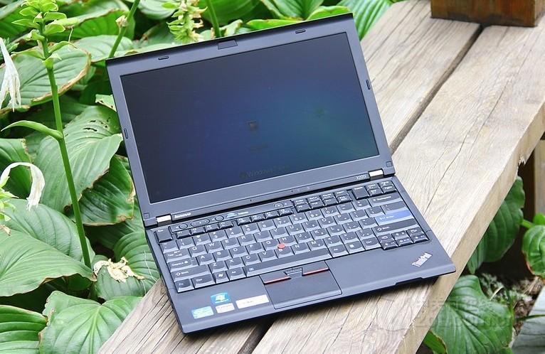 x220i笔记本参数？x220i换代笔记本-图3