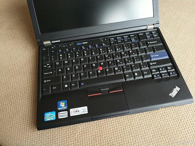 x220i笔记本参数？x220i换代笔记本-图2