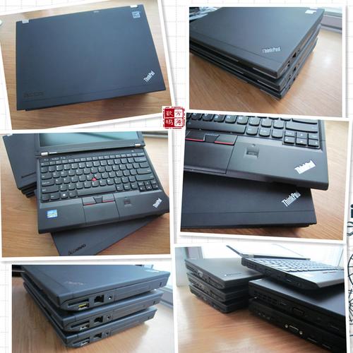 x230i笔记本升级方案？x230i笔记本好用-图1