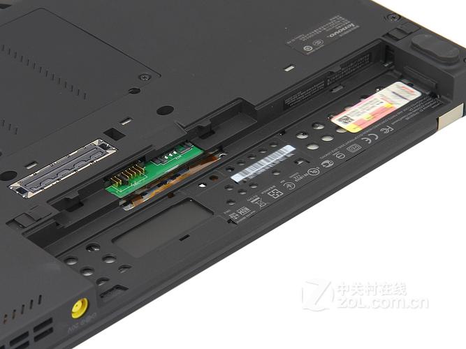 x230i笔记本升级方案？x230i笔记本好用-图2