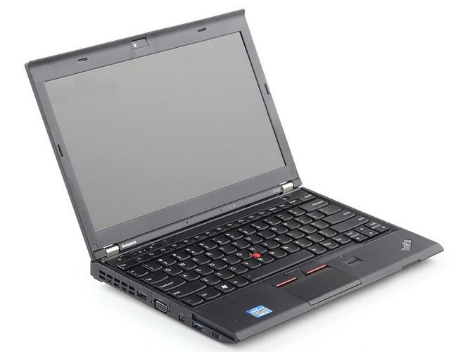 x230i笔记本升级方案？x230i笔记本好用-图3