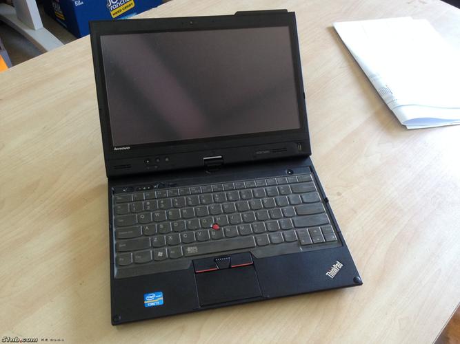 thinkpad x230t可以触摸和手写, 屏幕是什么材质?x230可以吗？笔记本 x230 t-图1