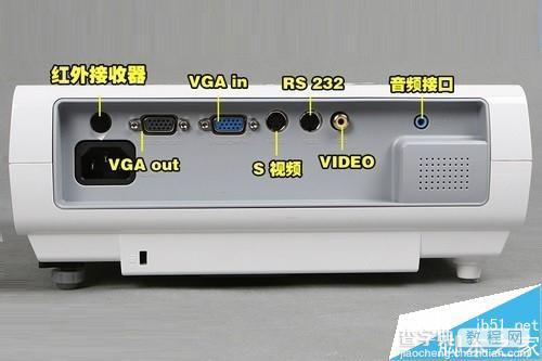 sonyxga投影仪怎么连接笔记本电脑？索尼p系笔记本-图1