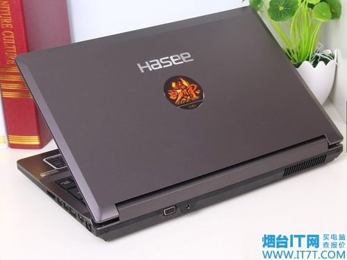 神舟战神k650c i7分为d1，d2，d3，这三个笔记本有什么区别？神州笔记本经典款-图2