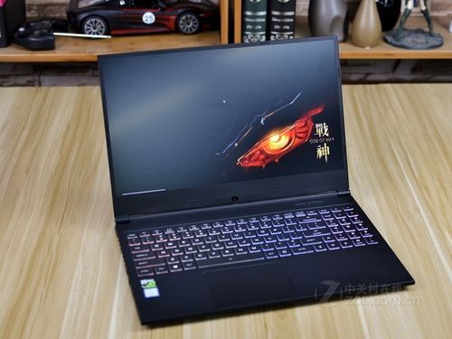 神舟n95kp6有没有120hz？神舟笔记本 zx7-图1