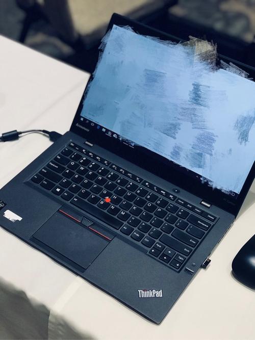 是买MacBookAir还是ThinkPadX1carbon？宏?笔记本蜂鸟s5吧-图2