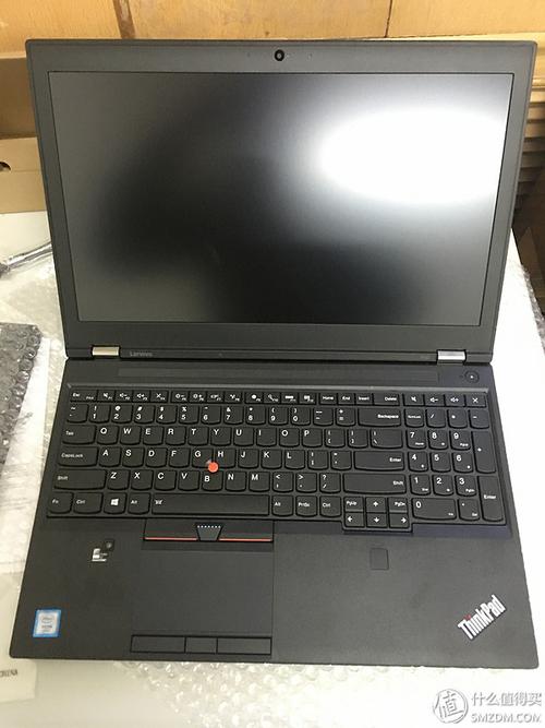 2016年的thinkpad P50值得买吗？p50b笔记本-图2