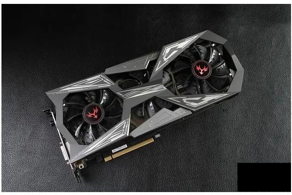 联想拯救者显卡gtx1060怎么样？英伟达gtx笔记本-图3