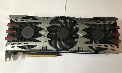 联想拯救者显卡gtx1060怎么样？英伟达gtx笔记本-图2