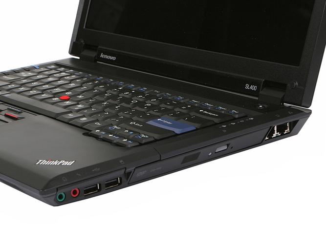 我的电脑是联想Thinkpad sl400，运行速度很慢，望各位友友们帮帮忙？400元笔记本2018-图1