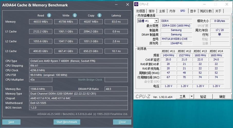 2060max-q相当于什么级别的显卡？笔记本显卡后面有max-q-图1