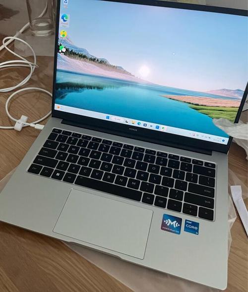 matebook14哪个配置性价比高？14笔记本导购-图1