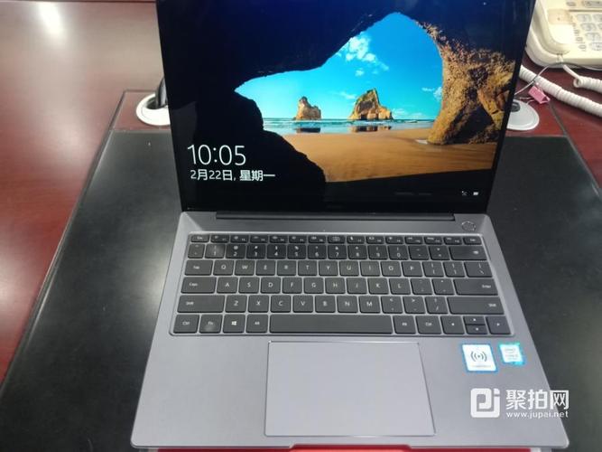 matebook14哪个配置性价比高？14笔记本导购-图3