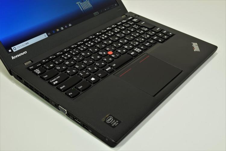 x240 4300u 4200 区别x240笔记本评测-图2